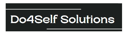 Do4SelfSolutions.com